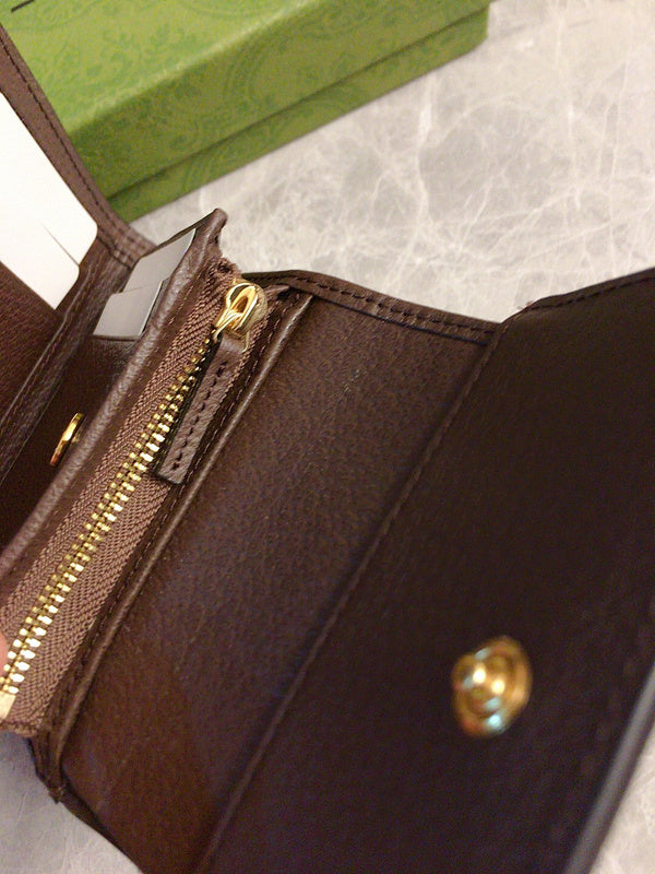 COZY BAGS - GUKI Women Bags - 487