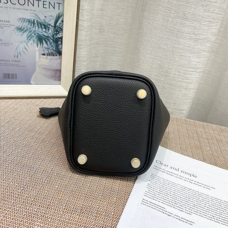COZY BAGS - HMS Bags - 715