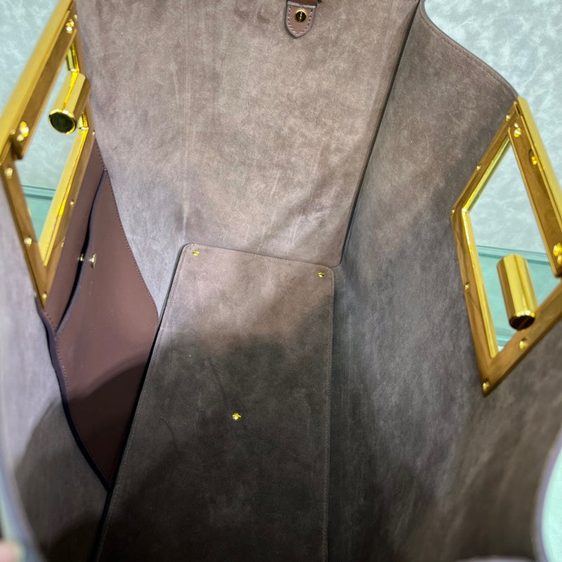 COZY BAGS - COZY BAGSE Bags - 149