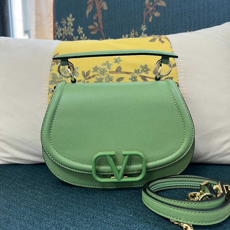 COZY BAGS - VEL Bags - 025