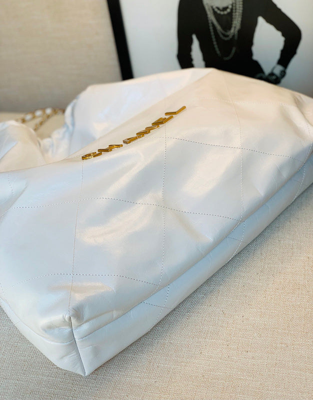 COZY BAGS - CHL Lady Bags - 448