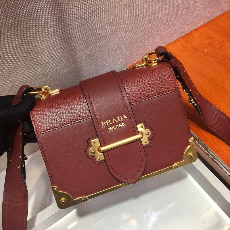 COZY BAGS - PD Bags - 1154