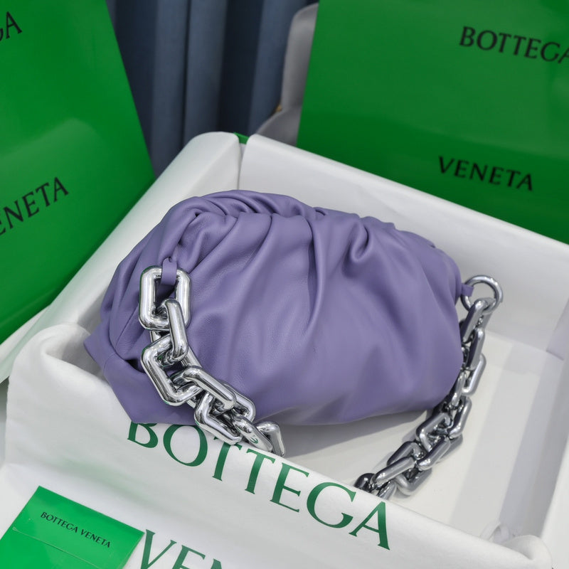 COZY BAGS - BOV Lady Bags - 305