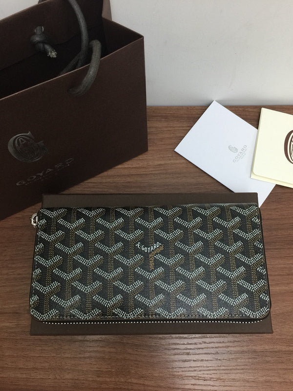JB - GYO Wallets - 070