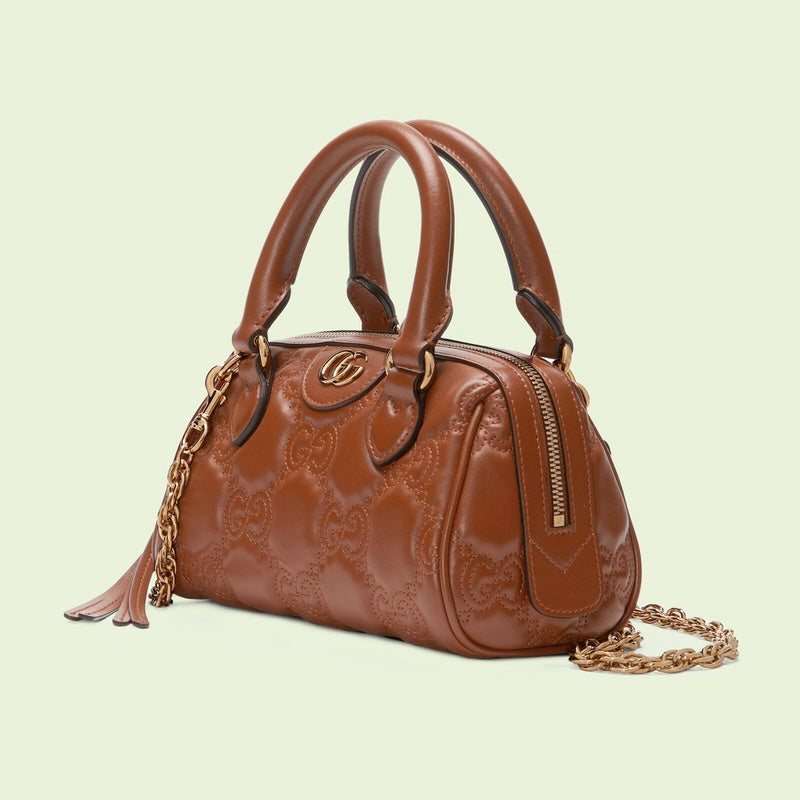 COZY BAGS - GUKI Women Bags - 964