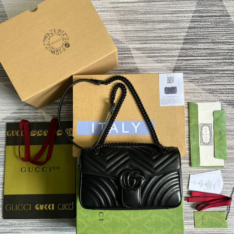 COZY BAGS - GUKI Bags - 1406