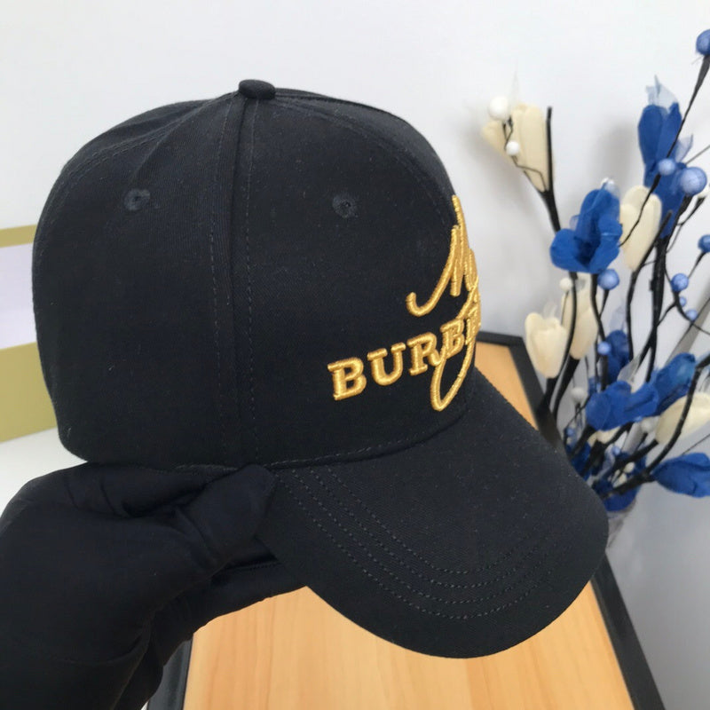 COZY BAGS - BOR Hats & Caps - 063