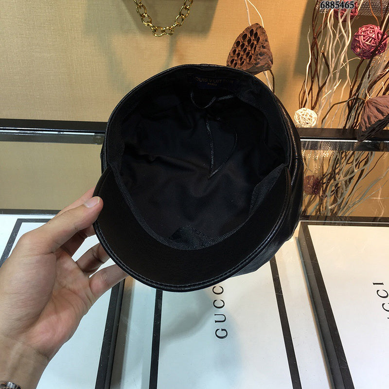 COZY BAGS - LOV Hats & Caps - 409