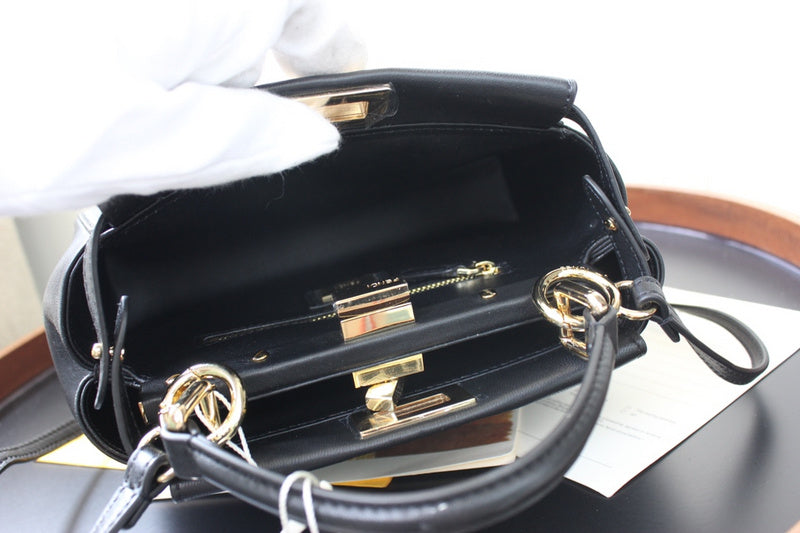 COZY - FDE Bags - 396