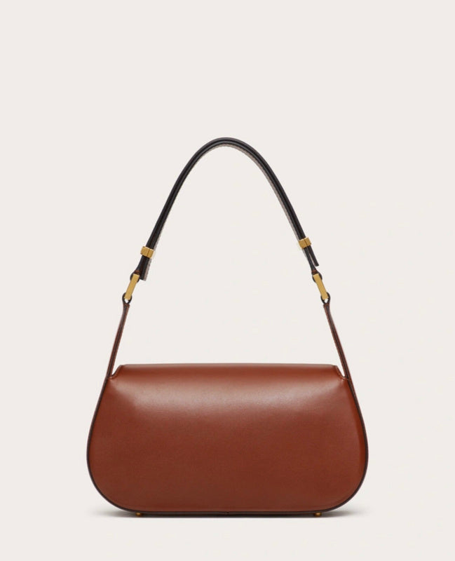 COZY BAGS - VEL Bags - 793