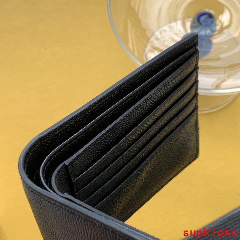COZY BAGS - Mix Wallets - 053