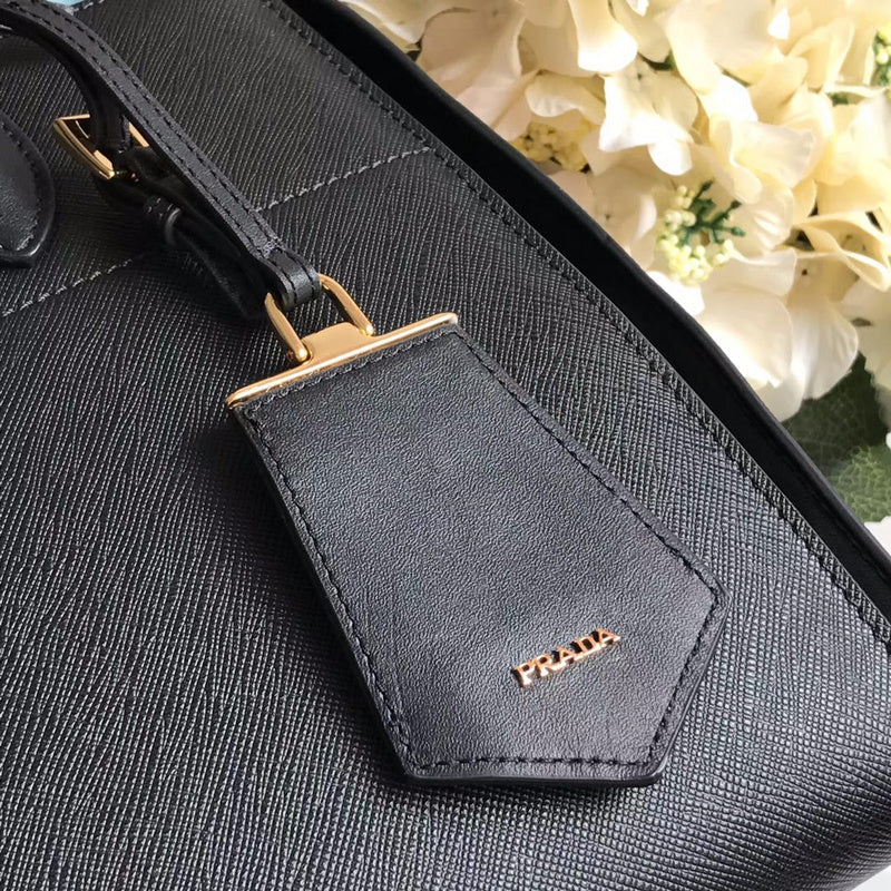 COZY BAGS - PD Bags - 1149