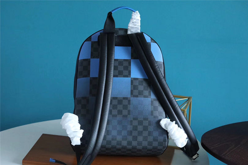 COZY - LOV Backpacks - 135