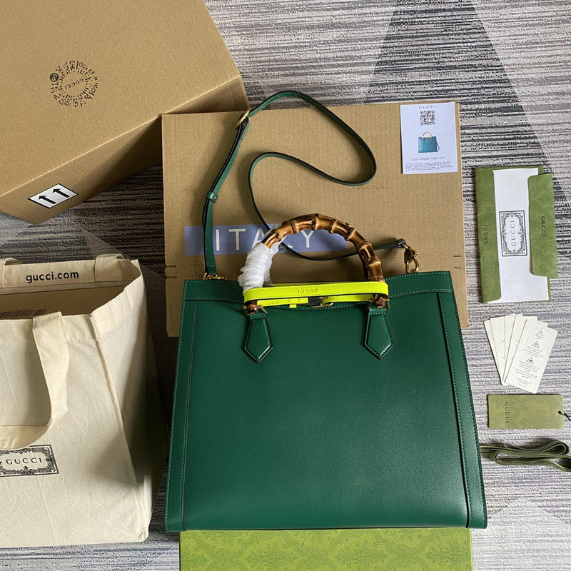 COZY BAGS - GUKI Bags - 1705
