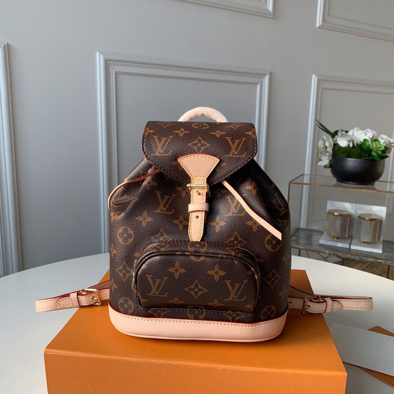 COZY BAGS - LOV Bags - 5727