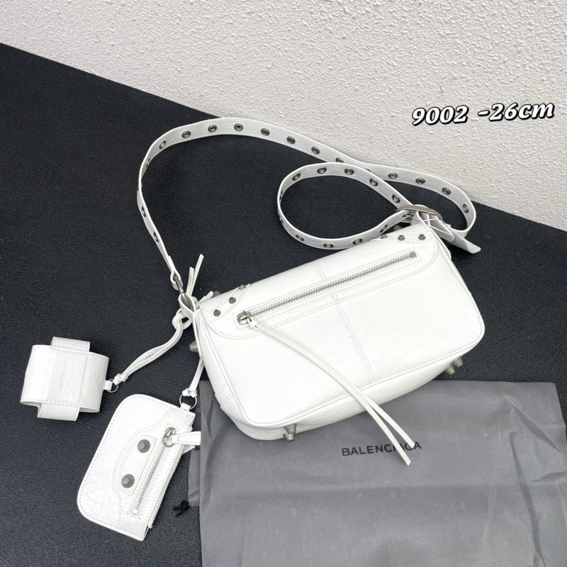 COZY BAGS - BG Bags - 083
