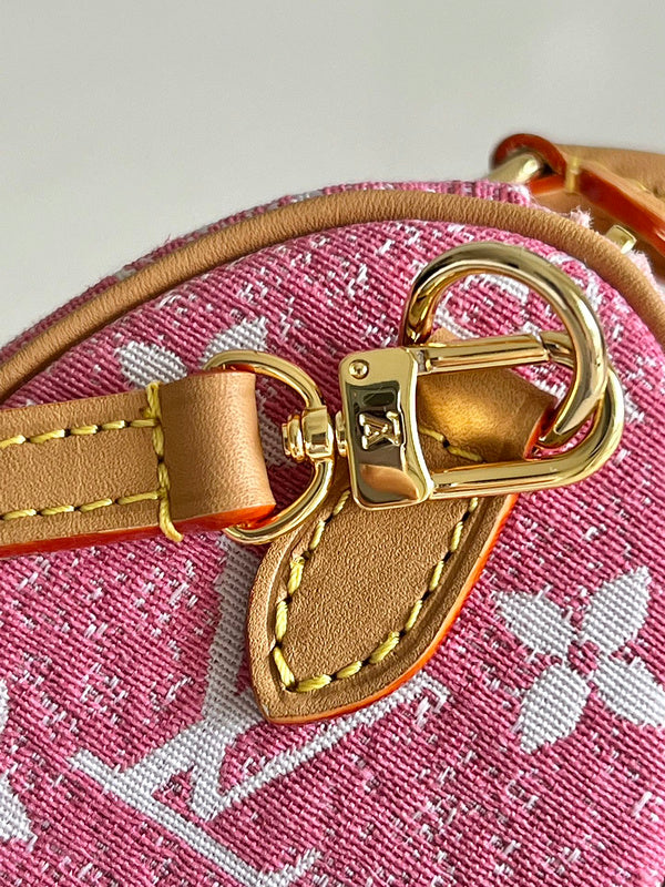 COZY BAGS - LOV Bags - 2959