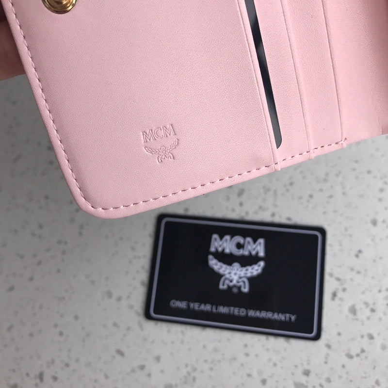 JB - MQM Wallets - 079