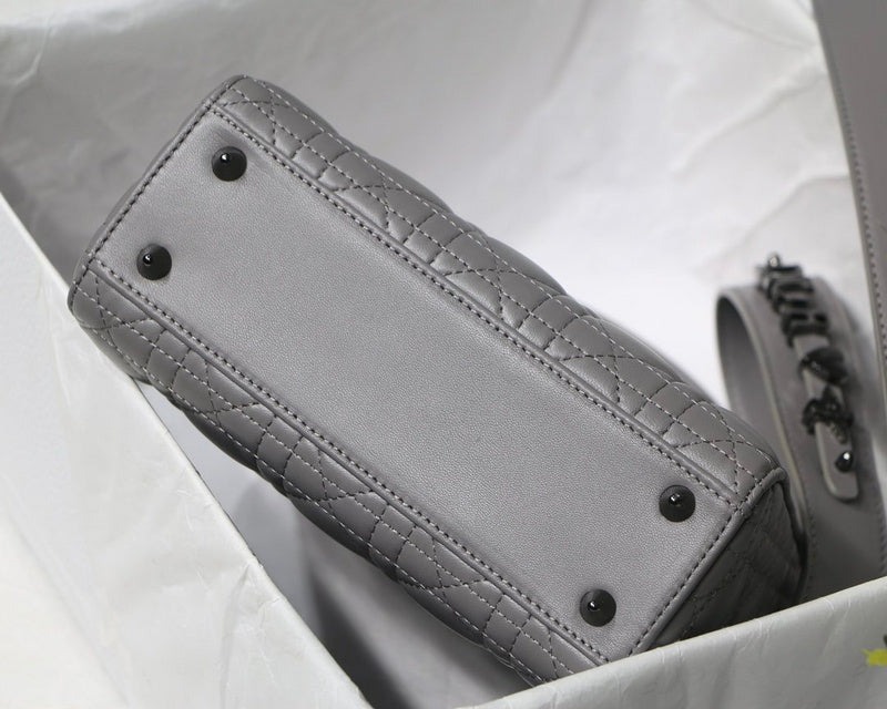 JB - DOR Lady Bags - 396