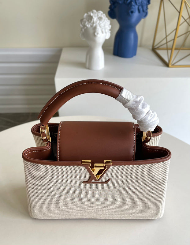 COZY BAGS - LOV Bags - 3214