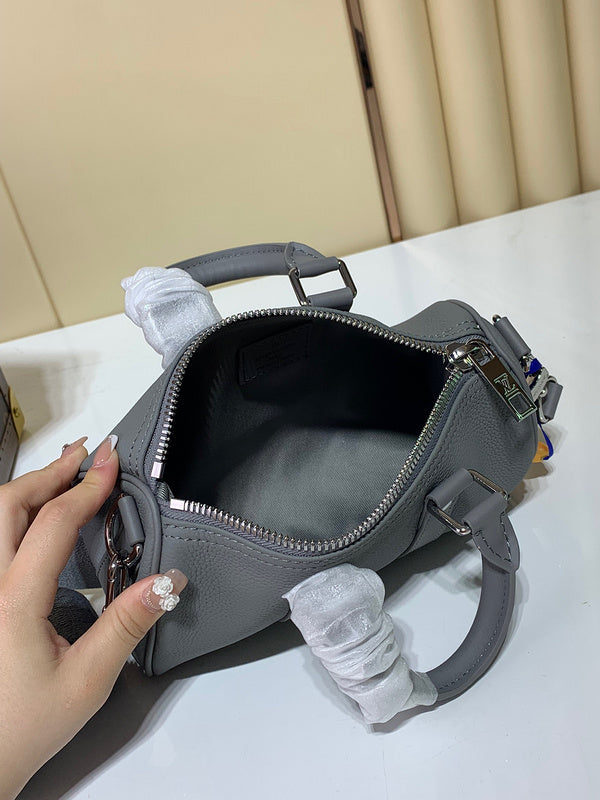 COZY BAGS - LOV Bags - 1511