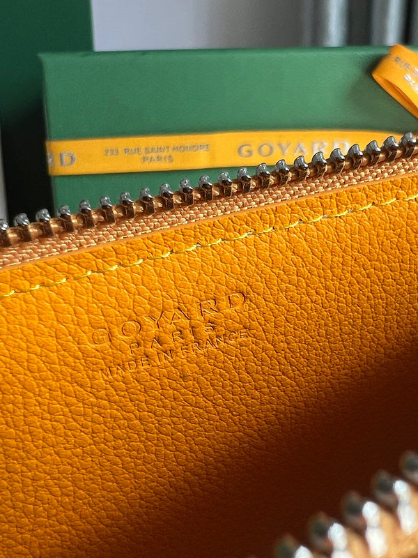 JB - GYO Wallets - 035