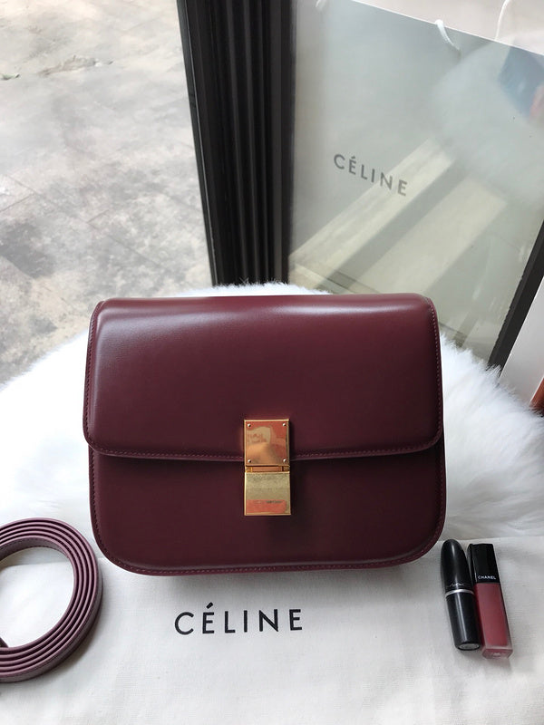 COZY BAGS - COL Bags - 591