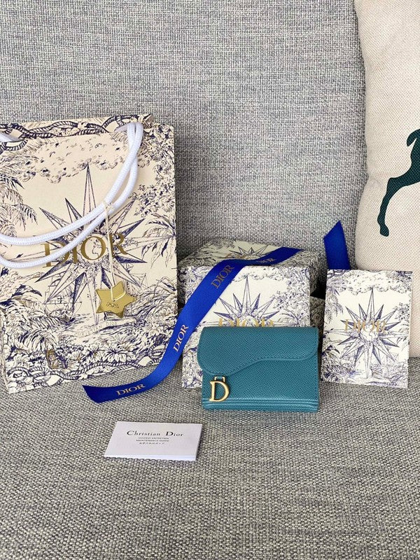 COZY BAGS - DOR Wallets - 043