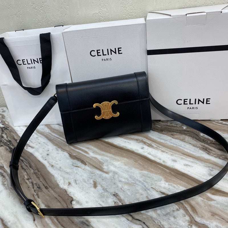 COZY BAGS - COL Lady Bags - 240