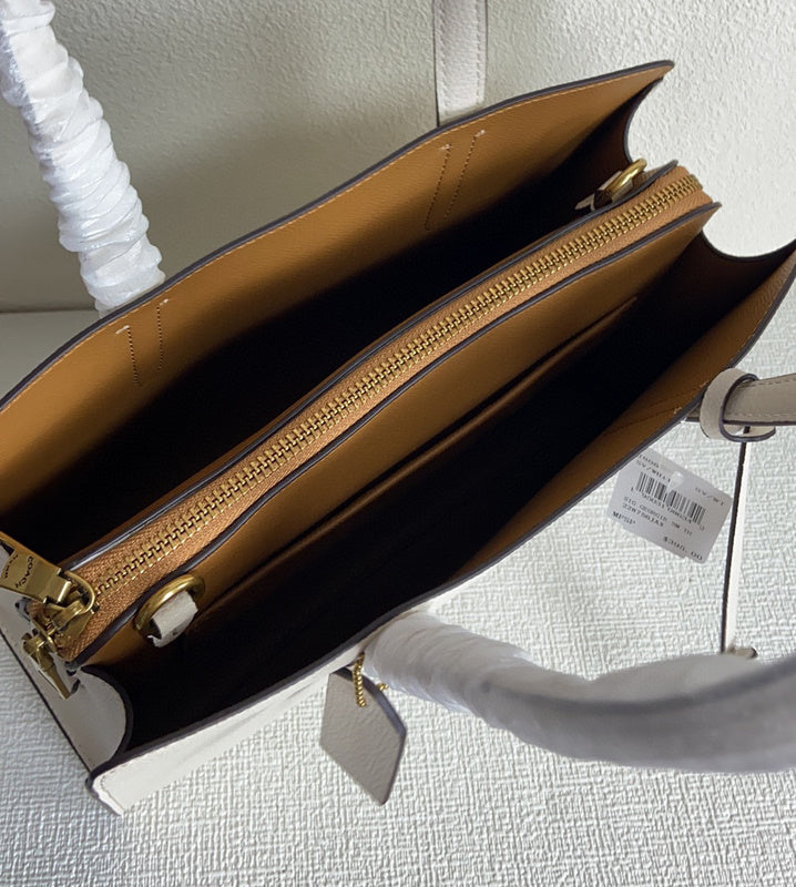 COZY - CAH Bags - 111