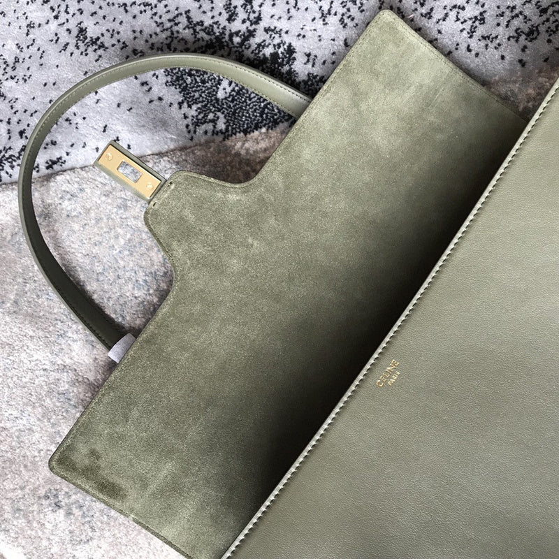 COZY BAGS - COL Bags - 194