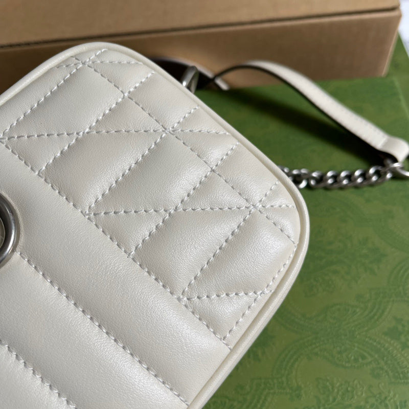 JB - Guki Lady Bags - 883