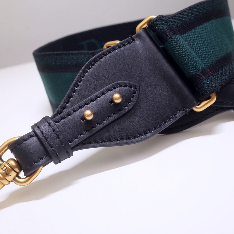 JB - DOR Lady Bags - 764