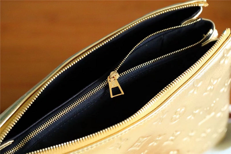 COZY - LOV Lady Bags - 1545