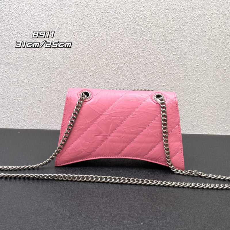 COZY - BG Bags - 127