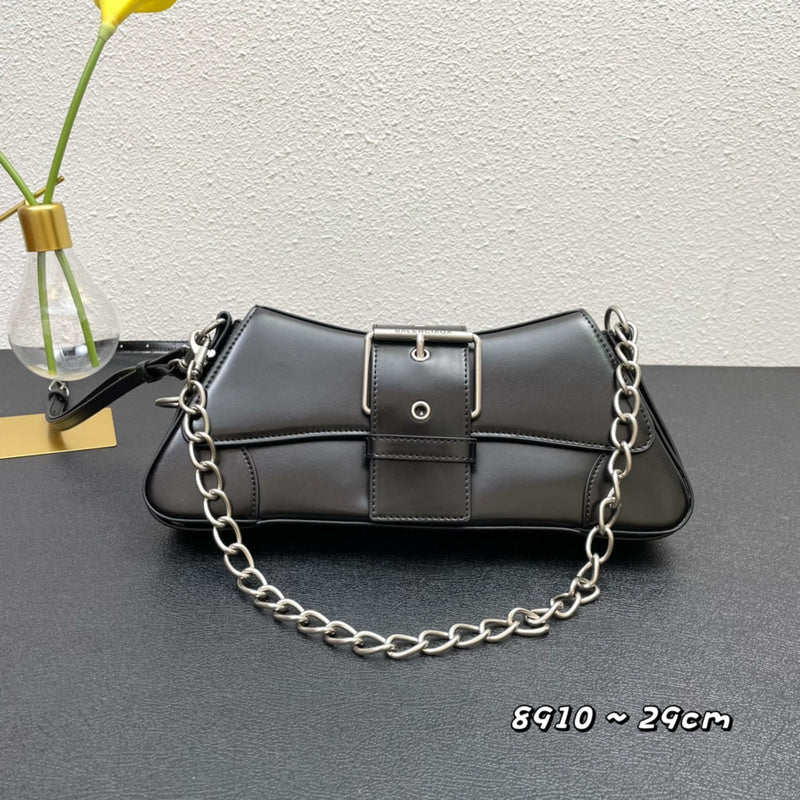 COZY BAGS - BG Bags - 195