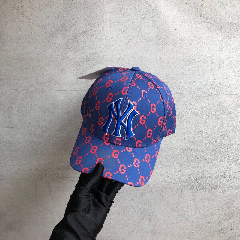 COZY BAGS - Guki Hats & Caps - 380