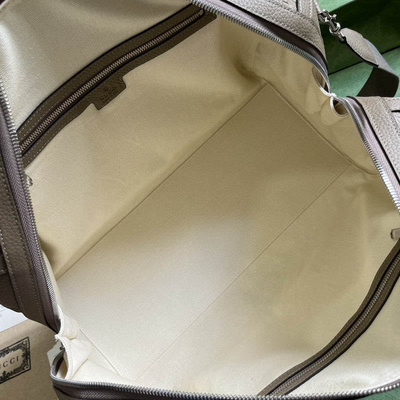 COZY - GUKI Women Bags - 201