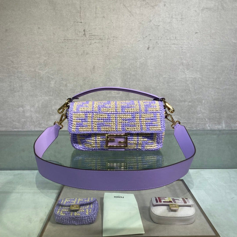 COZY BAGS - COZY BAGSE Bags - 333