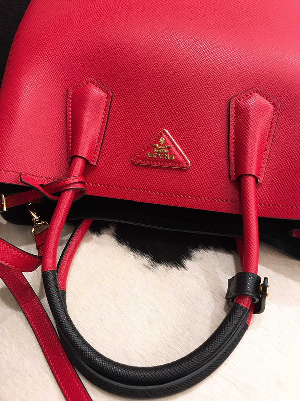 JB - PD Lady Bags - 489