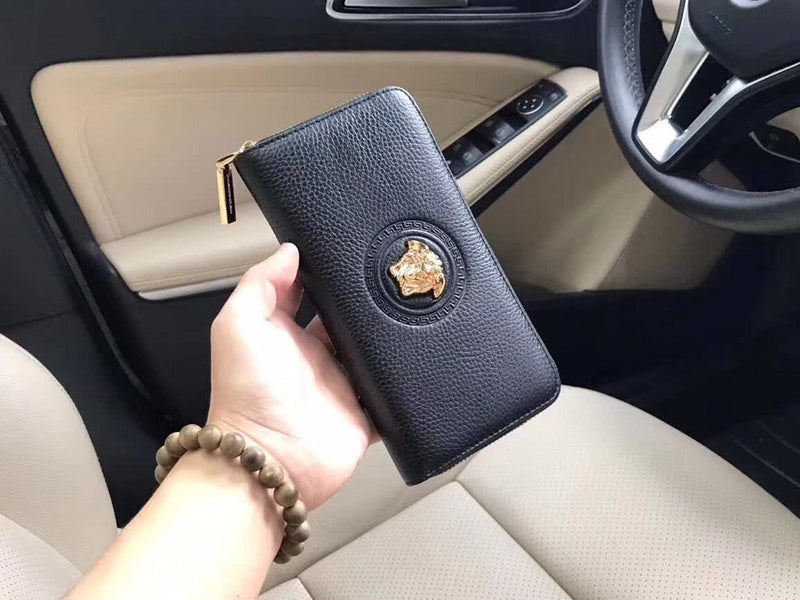 COZY BAGS - VAR Men Bags - 015