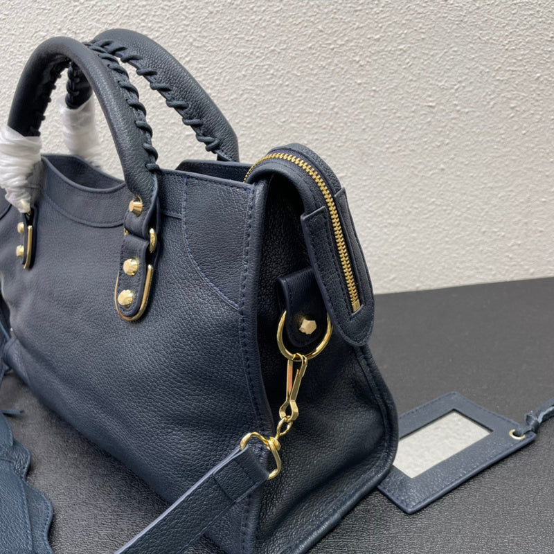 COZY - BG Bags - 627