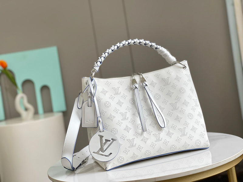 JB - LOV Lady Bags - 604
