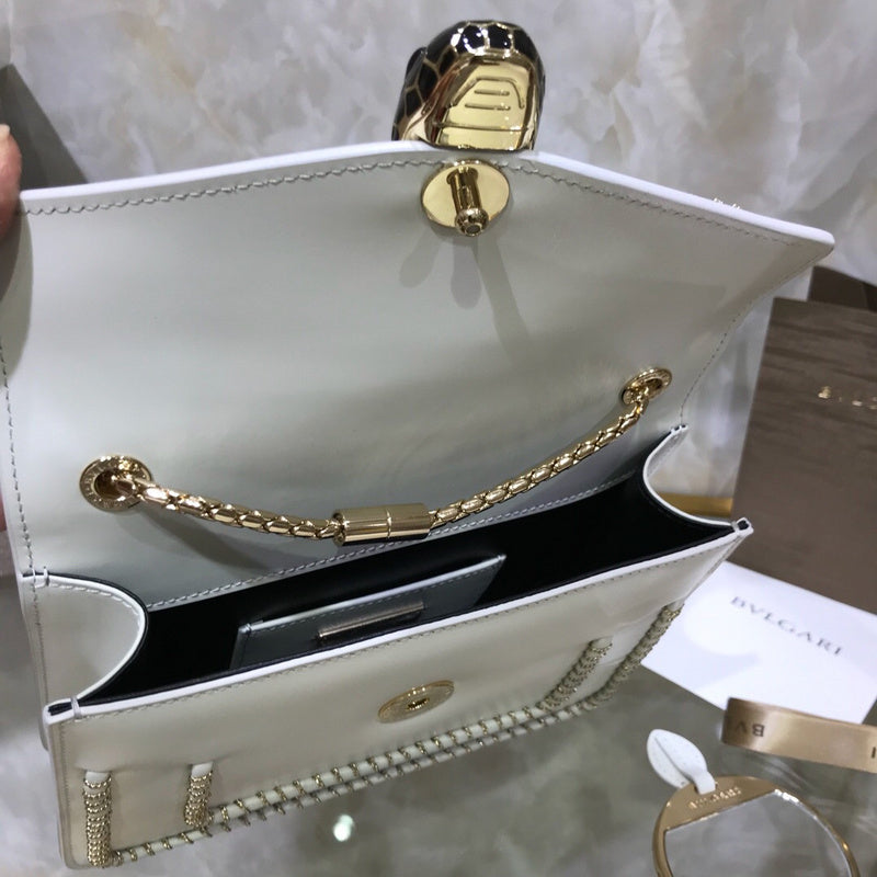 JB - BGL Lady Bags - 217