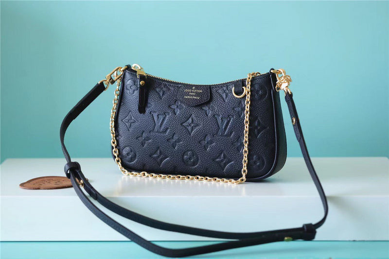 COZY - LOV Lady Bags - 1053