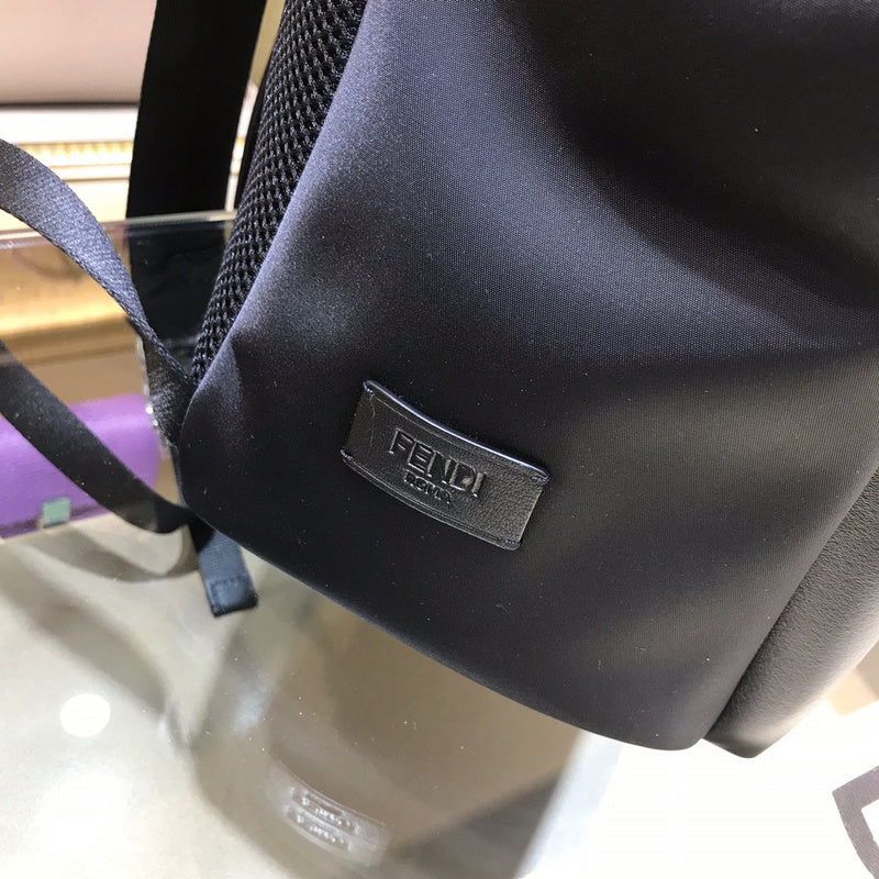 COZY BAGS - FDE Bags - 407
