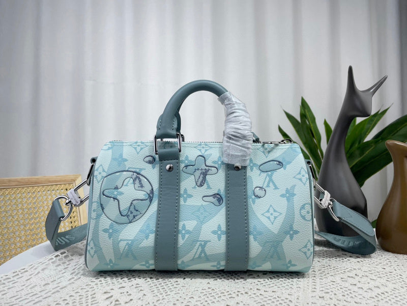 COZY BAGS - LOV Men Bags - 016