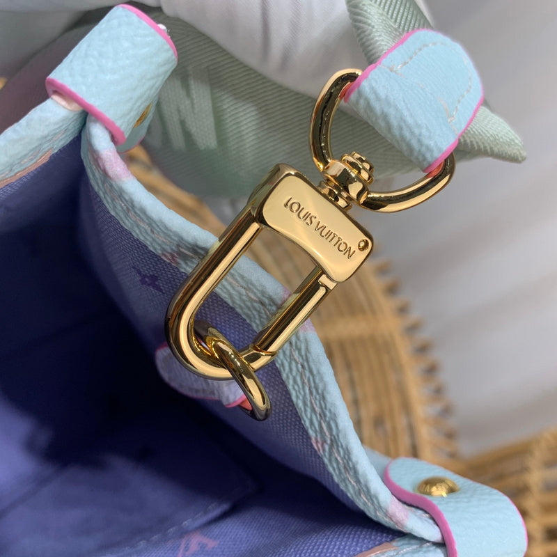 JB - LOV Lady Bags - 518