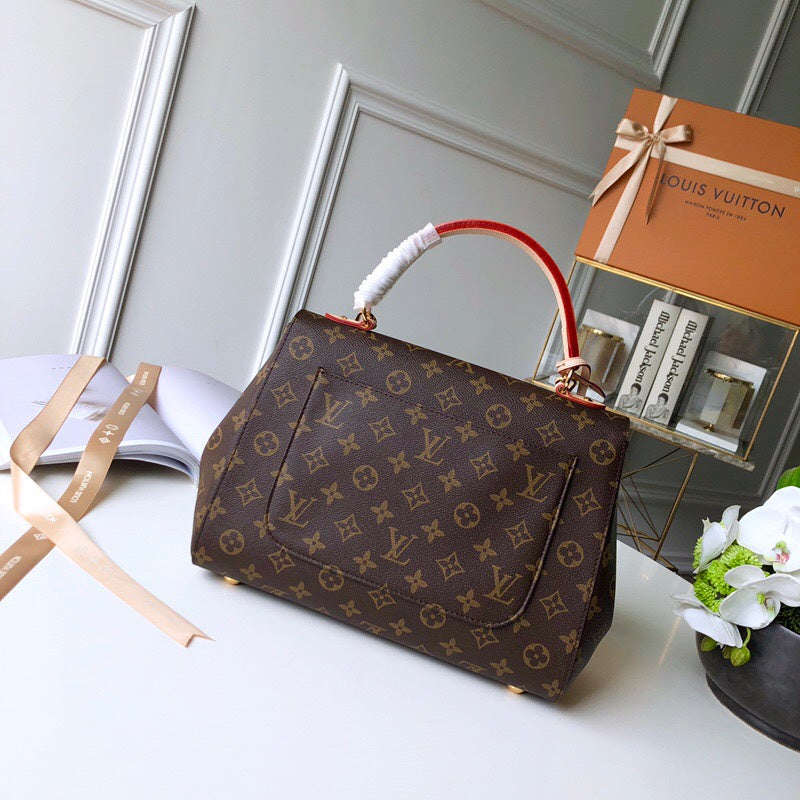 COZY BAGS - LOV Bags - 5708