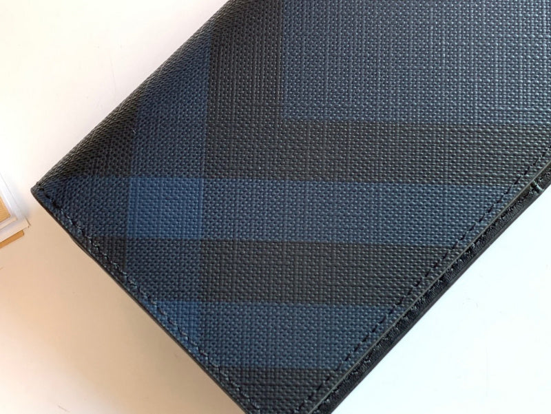 COZY BAGS - BOR Men Bags - 034